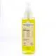NATESSANCE Lift'Argan Huile Magnifique à la fleur d'oranger bio flacon spray 100ml - Illustration n°1