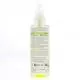 NATESSANCE Lift'Argan Huile Magnifique à la fleur d'oranger bio flacon spray 100ml - Illustration n°2
