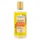 NATESSANCE Lift'Argan Huile bio 100% pure flacon 100ml - Illustration n°1