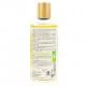 NATESSANCE Lift'Argan Huile bio 100% pure flacon 100ml - Illustration n°2