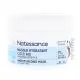 NATESSANCE Masque hydratant coco bio + k&eacute;ratine v&eacute;g&eacute;tale 200ml - Illustration n&deg;1