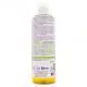 NATESSANCE Shampooing Antipelliculaire au Jujubier 250ml - Illustration n&deg;2
