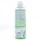 NATESSANCE Shampooing &Eacute;quilibrant Purifiant Tea Tree bio 250ml - Illustration n&deg;2
