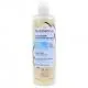 NATESSANCE Shampooing extra-doux coco 250ml - Illustration n&deg;1