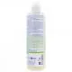 NATESSANCE Shampooing extra-doux coco 250ml - Illustration n&deg;2