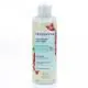 NATESSANCE Shampooing réparateur à l'huile de ricin flacon 100ml - Illustration n°1