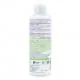 NATESSANCE Shampooing réparateur à l'huile de ricin flacon 100ml - Illustration n°2