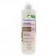 NATESSANCE Shampooing ultra nourrissant karité et kératine végétale flacon 250ml - Illustration n°1