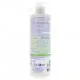 NATESSANCE Shampooing ultra nourrissant karité et kératine végétale flacon 250ml - Illustration n°2