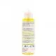 NATESSENCE Huile Capillaire Sèche Fortifiante à l'Argan bio 100ml - Illustration n°2