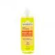 NATESSANCE Huile de Massage Vergetures 100ml - Illustration n&deg;1