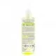 NATESSANCE Huile de Massage Vergetures 100ml - Illustration n&deg;2