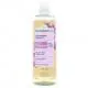 NATESSENCE Shampooing Apaisant &agrave; la Mauve Bio 250ml - Illustration n&deg;1