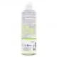 NATESSENCE Shampooing Apaisant &agrave; la Mauve Bio 250ml - Illustration n&deg;2