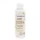 NATESSENCE Shampooing extra-doux au lait de riz bio 100ml - Illustration n°1