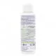 NATESSENCE Shampooing extra-doux au lait de riz bio 100ml - Illustration n°2