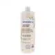NATESSENCE Shampooing extra-doux au lait de riz bio 500ml - Illustration n°1