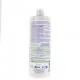 NATESSENCE Shampooing extra-doux au lait de riz bio 500ml - Illustration n°2