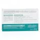 NATURACTIVE 24 Pastilles Respiratoires aux Essences - Illustration n&deg;2