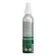 NATURACTIVE Assaini'spray 200ml - Illustration n&deg;2
