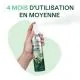 NATURACTIVE Assaini'spray 200ml - Illustration n&deg;3