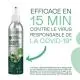 NATURACTIVE Assaini'spray 200ml - Illustration n&deg;4