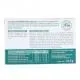 NATURACTIVE Capsules respiratoires gae x30 capsules - Illustration n°2