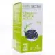 NATURACTIVE Charbon 60 capsules - Illustration n&deg;1