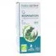 NATURACTIVE Complex' Respiration Huiles Essentielles Bio pour diffusion 30ml - Illustration n&deg;1