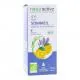 NATURACTIVE Complex' Sommeil Huiles Essentielles Bio pour diffusion 30ml - Illustration n°1
