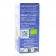 NATURACTIVE Complex' Sommeil Huiles Essentielles Bio pour diffusion 30ml - Illustration n°2