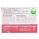 NATURACTIVE Confort Urinaire Flash Bio Urisanol 10 gélules + 10 capsules - Illustration n°2