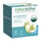 NATURACTIVE Doriance Capital Soleil 60 capsules - Illustration n°1