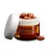NATURACTIVE Doriance Capital Soleil 60 capsules - Illustration n°2