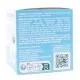 NATURACTIVE Doriance Capital Soleil 60 capsules - Illustration n°2
