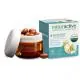 NATURACTIVE Doriance Capital Soleil 60 capsules - Illustration n°3