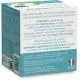 NATURACTIVE Doriance Capital Soleil 60 capsules - Illustration n°4