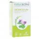 NATURACTIVE Elusanes Desmodium x30 gélules - Illustration n°1