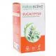 NATURACTIVE Elusanes Eucalyptus 30 g&eacute;lules - Illustration n&deg;1