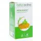 NATURACTIVE Elusanes Fenugrec 30 g&eacute;lules - Illustration n&deg;1