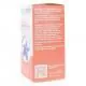 NATURACTIVE Elusanes Huile de Bourrache 60 capsules - Illustration n&deg;2