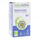 NATURACTIVE Elusanes Passiflore 30 g&eacute;lules - Illustration n&deg;1