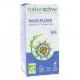 NATURACTIVE Elusanes Passiflore 60 gélules - Illustration n°1