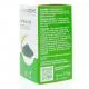 NATURACTIVE Elusanes Spiruline 20 gélules - Illustration n°2