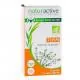 NATURACTIVE Elusanes Thym 30 g&eacute;lules - Illustration n&deg;1