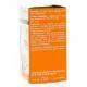 NATURACTIVE Elusanes Thym 30 g&eacute;lules - Illustration n&deg;2