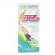NATURACTIVE Gouttes auriculaires aux essences 10ml - Illustration n&deg;1