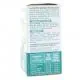 NATURACTIVE Gouttes respiratoires aux huiles essentielles BIO flacon de 45 ml - Illustration n&deg;2