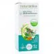 NATURACTIVE Gouttes respiratoires aux huiles essentielles BIO flacon de 90 ml - Illustration n°1