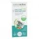 NATURACTIVE Gouttes respiratoires aux huiles essentielles BIO flacon de 90 ml - Illustration n°1